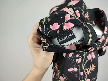 gate sukienka: Bodyflirt, Sukienka damska, rozmiar S — 5