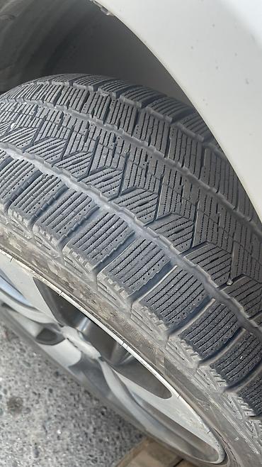 Kia: Kia Optima: 2019 г., 2 л, Автомат, Бензин, Седан — 14