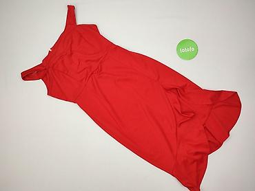 suknie balowe shein: Shein, Sukienka damska, rozmiar M — 2