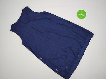 zara basic sukienka: Sukienka damska, rozmiar S — 3