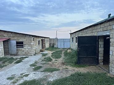quba torpaq satilir 2021: 18 sot, Kənd təsərrüfatı, Mülkiyyətçi, Kupça (Çıxarış) — 4