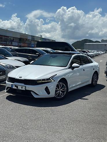 киа к5 салон: Kia K5: 2021 г., Автомат, Седан — 1