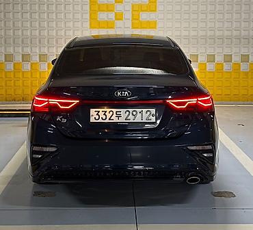 киа мохав: Kia K3: 2020 г., 1.6 л, Вариатор, Бензин, Седан — 4