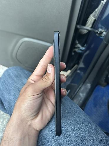 honor azerbaycan: Honor 5A, 128 GB, rəng - Qara, Zəmanət — 4