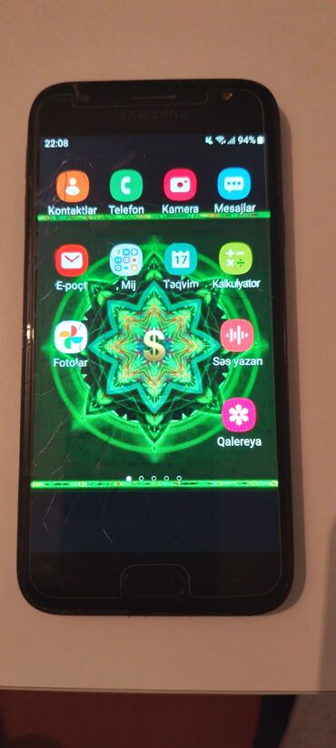chekhol samsung j: Samsung Galaxy A22, цвет - Черный