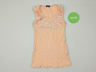 clothes miss: Bluzka damska, rozmiar S — 2