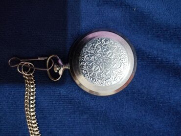 Другая бытовая техника: Продаю — 7