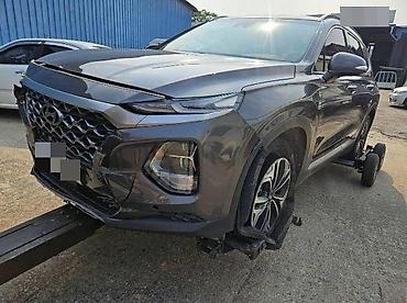 двориник задний: Hyundai, Б/у, Оригинал — 2