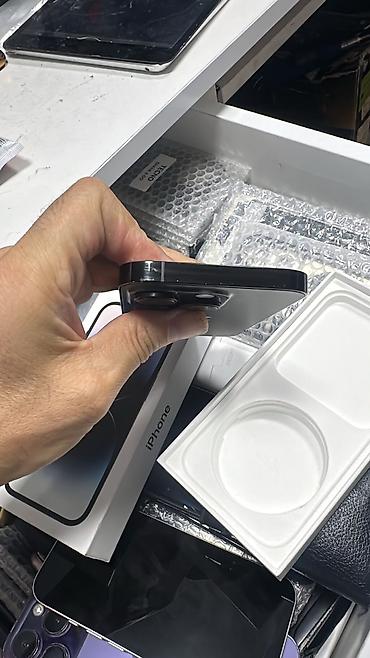 iphone 14 pro max dubai version: IPhone 14 Pro, 128 GB, Qara, Face ID — 4