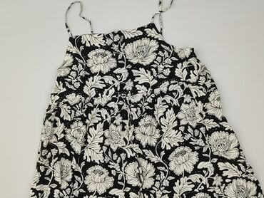 sukienka na wesele plus size shein: Sinsay, Sukienka damska, rozmiar M