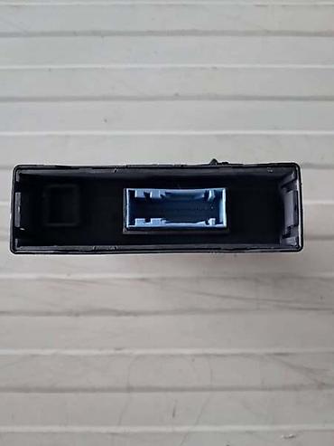 wifi tablet: MODUL ZA SVETLA ZA CITROEN C4, E-C4 OD 2020. DO 2026. GOD — 1