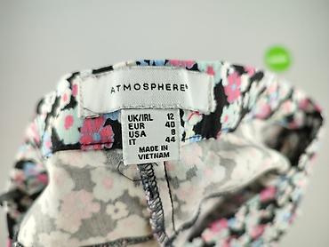 kunert tops: Atmosphere, Spodnie materiałowe damskie, rozmiar M — 4