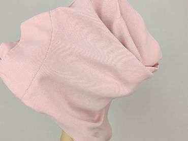 simple sweter: Bluzka damska, rozmiar S — 6