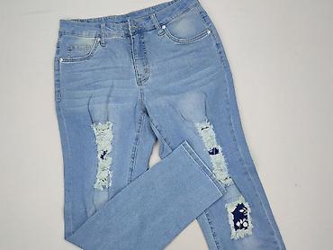 jade jeans: Jeansy damskie, rozmiar S — 1
