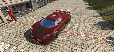 коса купить: Продаю машин из игры Car Parking без Читчиста свои машины от 70 до — 6