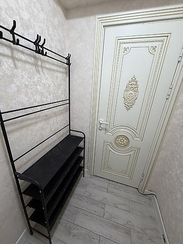 бишкек сниму квартиру: 78 квадратов ! Сдается квартира в центре ! Советская Боконбаева ! — 7