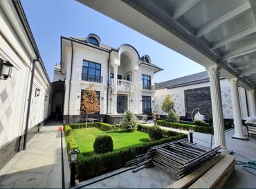 Панно: Декоративные стеновые панели и оформление интерьеров - Панели под — 19