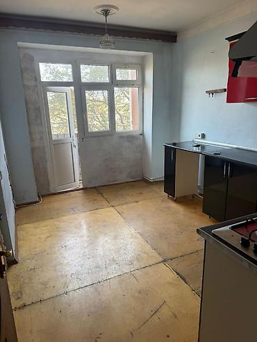 ofis icare: ✨ Suraxanı Rayonu, Yeni Günəşlidə (AB Massivi) 60 m² 2 Otaqlı Tam — 5