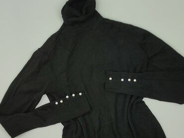 Zara, Women`s golf, size M (EU 38)