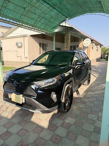 ауди с4 2 0 обьем: Toyota RAV4: 2020 г., 2.5 л, Гибрид, Кроссовер — 2