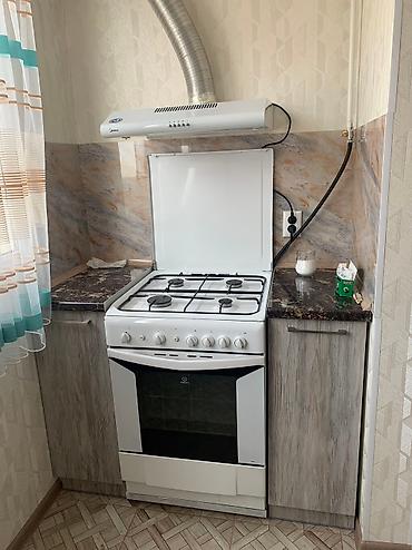 квартиры в: 3 комнаты, 83 м², 106 серия улучшенная, 8 этаж — 4