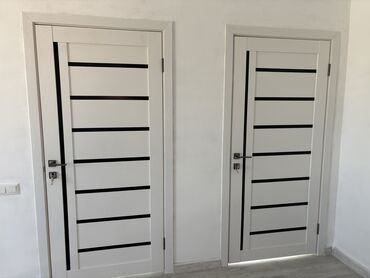 чогуу жашаганга бир кыз керек: 20 м², Без мебели