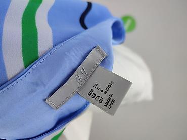 hm clo: H&M, Sukienka damska, rozmiar S — 5