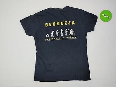 photo: Gildan, T-shirt damski, rozmiar XL — 3