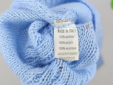 sweter montego: Sweter damski, rozmiar M — 4