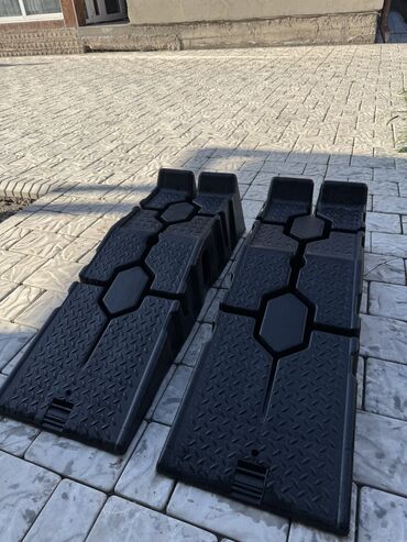 Lexus: Lexus RX: 2008 г., Автомат, Бензин, Кроссовер — 5