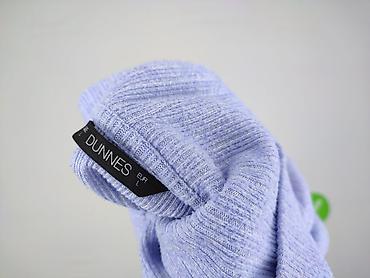 pidzama lidl: Dunnes, Golf damski, rozmiar L — 4