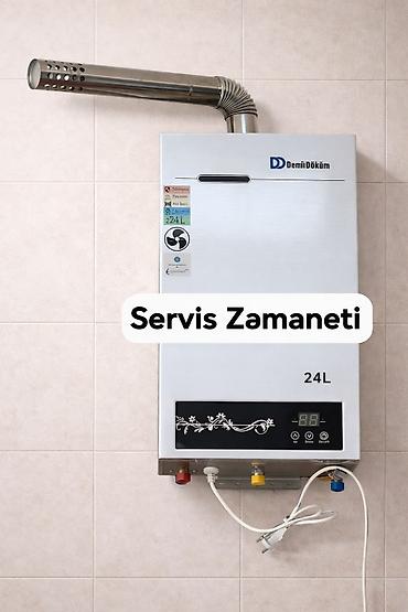 Pitiminutkalar: Pitiminutka Yeni, Kredit yoxdur, Pulsuz çatdırılma — 8