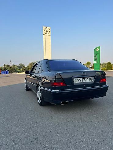 фольксваген тигуан л с: Mercedes-Benz C-Class: 2.2 л | 2000 г. Седан — 5