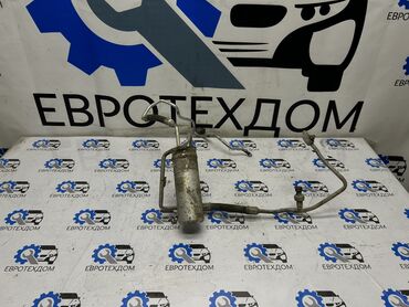купить трансформаторное масло: Осушитель кондиционера Renault Clio Купе 1.2. Контрактный из