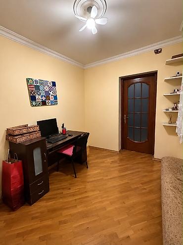 забрат: Забрат 4 комнаты, 124 м², Нет кредита, Средний ремонт — 5