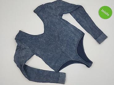 amelka: Primark, Body damskie, rozmiar M — 3