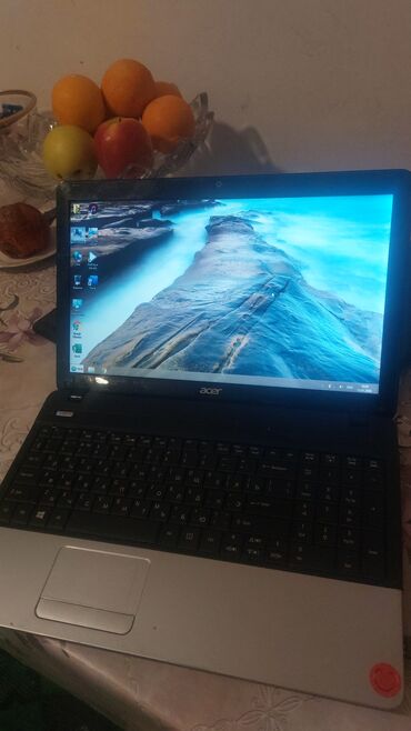 Acer: SALAM 3 SAAT ZARYATQA SAXLYİR PRABLEMİ SİCANİ İŞLEMİR BOYURDEN SİCAN — 9