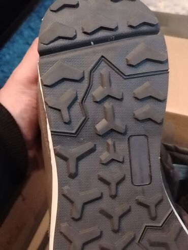 Patike: Patike, Alpina, veličina - 43 — 5