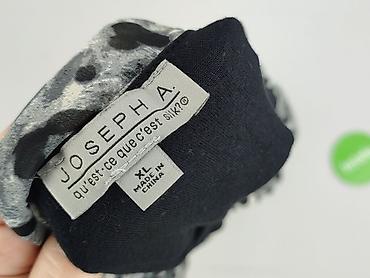 ribkoff sklep: Joseph Ribkoff, Bluzka damska, rozmiar XL — 4