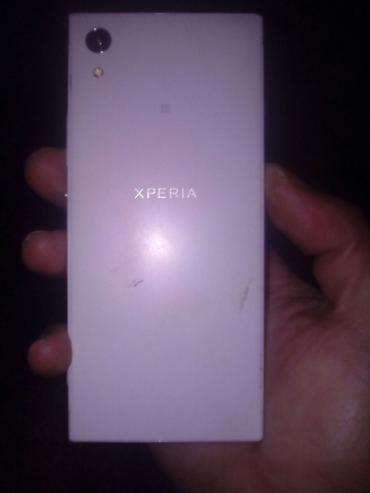 Sony: Sony Xperia XA1 telefon u odlicnom stanju,srpski meni odlicna baterija — 7