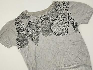 sweter orsay: Sweter damski, rozmiar M — 1