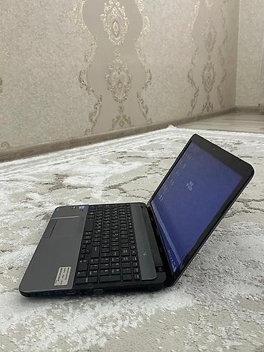 ssd hdd 1tb: Toshiba noutbuku satılır yaxsi veziyetdedir. Sadece w, e herfleri — 2