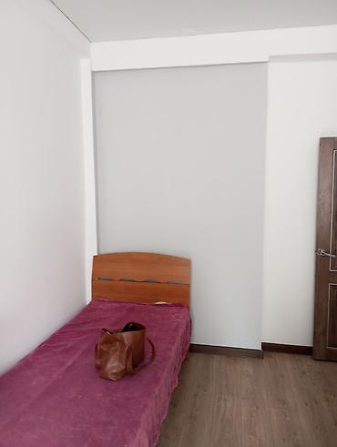 Покраска: Покраска стен и потолков “под ключ” Профессиональные малярные работы — 7