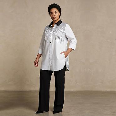 Рубашки: Рубашка, Рисунки, Турция — 3