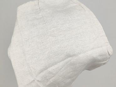 zara basic 77302: H&M, Spódnica damska, rozmiar XL — 6