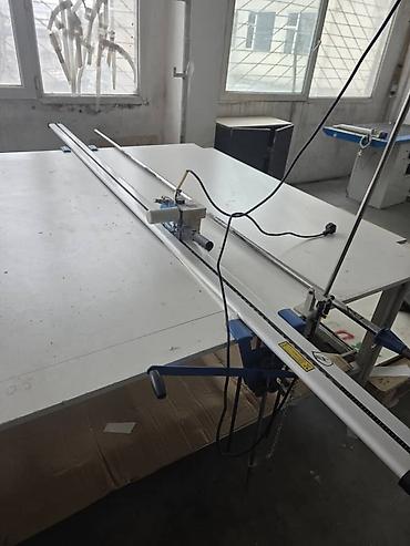 Швейные машины: СРОЧНО ПРОДАЕТСЯ ШВЕЙННОЕ ОБОРУДОВАНИЕ !!! Швейные машинки 2 — 6