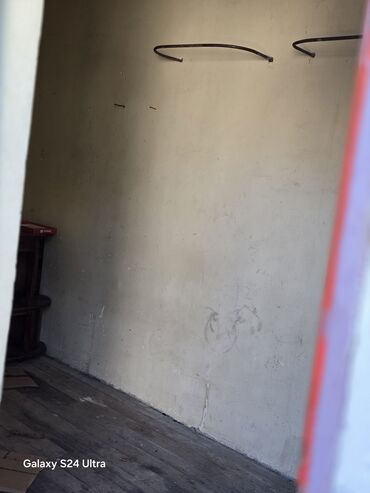 Uzunmüddətli kirayə mənzillər: Icareye ve Kirayə verilir otaqlar ve teker balans yeri Bakıxanov -da lalafo.az — 12 Uzunmüddətli kirayə mənzillər: Icareye ve Kirayə verilir otaqlar ve teker balans yeri Bakıxanov — 12