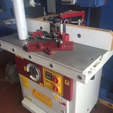 frez: Dık frez teze Türk istihsali 5.5 kw (7.5 hp) 10.000 avarot lalafo.az -da frez: Dık frez teze Türk istihsali 5.5 kw (7.5 hp) 10.000 avarot