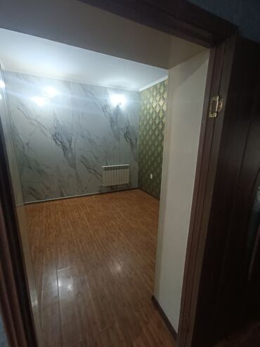 Долгосрочная аренда квартир: 3 комнаты — 5