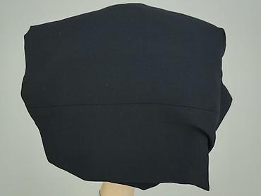 reiss: NEXT Petite, Sukienka damska, rozmiar 2XL — 6